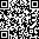 健康遵義 | 遵義市第一人民醫院首例經主動脈肥厚室間隔切除術成功