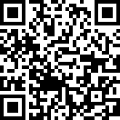 遵義醫(yī)科大學第三附屬醫(yī)院碩士研究生指導教師簡介——婦產(chǎn)科學