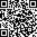 遵義醫(yī)科大學(xué)第三附屬醫(yī)院2021年實習(xí)生崗前培訓(xùn)圓滿結(jié)束