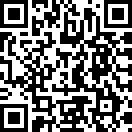 遵義醫科大學第三附屬醫院2020年碩士研究生擬錄取名單公示（第二批次）