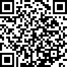 遵義市第一人民醫院2018年公開招聘編制備案制康復醫學科二病區康復治療師職位更改專業要求的公告