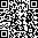 遵義市第一人民醫(yī)院2019年公開招聘擬聘用人員的公示