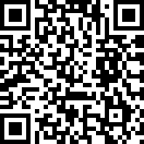 喜訊：我院喜獲省教育廳2020年度普通本科高校自然科學(xué)研究項(xiàng)目立項(xiàng)