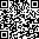 我院召開2019年首次服務質量分析會議