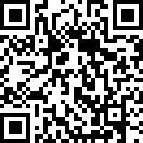 骨科一病區(qū)成功開(kāi)展遵義首例踝關(guān)節(jié)置換手術(shù)