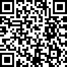 我院召開護(hù)理學(xué)專業(yè)認(rèn)證工作部署動(dòng)員會(huì)