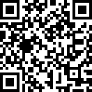 全院黨支部向院黨委承諾：迎“三甲”復(fù)審，創(chuàng)優(yōu)爭先鋒