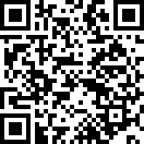 院黨委理論學(xué)習(xí)中心組提出：打造仁心醫(yī)院、推進(jìn)清廉醫(yī)院、創(chuàng)建省級“五好”醫(yī)院