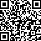 遵義醫(yī)科大學(xué)第三附屬醫(yī)院  2021年國家自然科學(xué)基金申報(bào)動員培訓(xùn)會議程