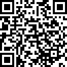 轉(zhuǎn)發(fā)省教育廳辦公室關(guān)于做好2021年度省教育廳人文社會科學研究項目申報工作的通知