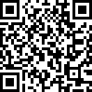 關(guān)于申報(bào)2017年度（第二批）、2018年度省級(jí)科技計(jì)劃項(xiàng)目的通知