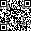 轉(zhuǎn)發(fā)省科技廳關(guān)于2020年度貴州省科學(xué)技術(shù)獎(jiǎng)推薦工作的通知