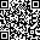 關(guān)于發(fā)布2020年度貴州省基礎(chǔ)研究計(jì)劃（科學(xué)技術(shù)基金）申報(bào)指南的通知