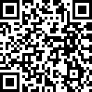 2019年度國(guó)家自然科學(xué)基金項(xiàng)目申報(bào)工作時(shí)間安排