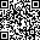 遵義市舉行慶祝5·12國際護士節宣傳紀念活動暨2019年度“百優護士”、護士崗位技能競賽頒獎典禮