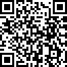 我院舉辦第19期道德講堂活動