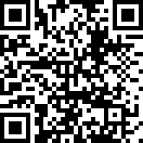 提升臨床試驗質(zhì)量：機(jī)構(gòu)辦建立每周質(zhì)量管理通報制度