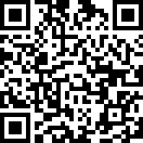 我院赴貴陽中醫(yī)學(xué)院第一附屬醫(yī)院機(jī)構(gòu)辦交流學(xué)習(xí)